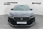 Seat Tarraco 2.0 TDI Xperience S&S 4Drive DSG - 12