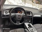 Audi A6 Avant 2.0 TDI DPF - 8