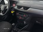 Opel Corsa 1.2 Dynamic - 29