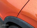 Volkswagen T-Cross 1.0 TSI OPF ACTIVE - 37