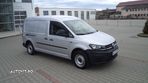 Volkswagen CADDY - 6