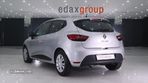 Renault Clio 1.5 dCi Zen - 4