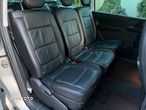 Volkswagen Sharan 2.0 TDI DSG BlueMotion Technology Comfortline - 38