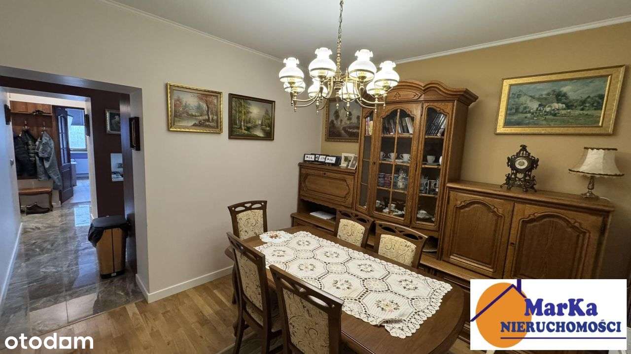 Mieszkanie, 38,10 m², Kielce-11