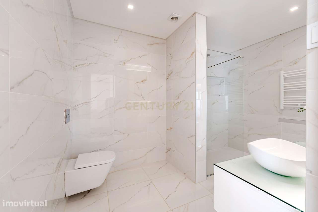 PINUS URBAN GARDEN | DUPLEX DE EXCEÇÃO COM PISCINA PRIVATIVA E TERRAÇO-48