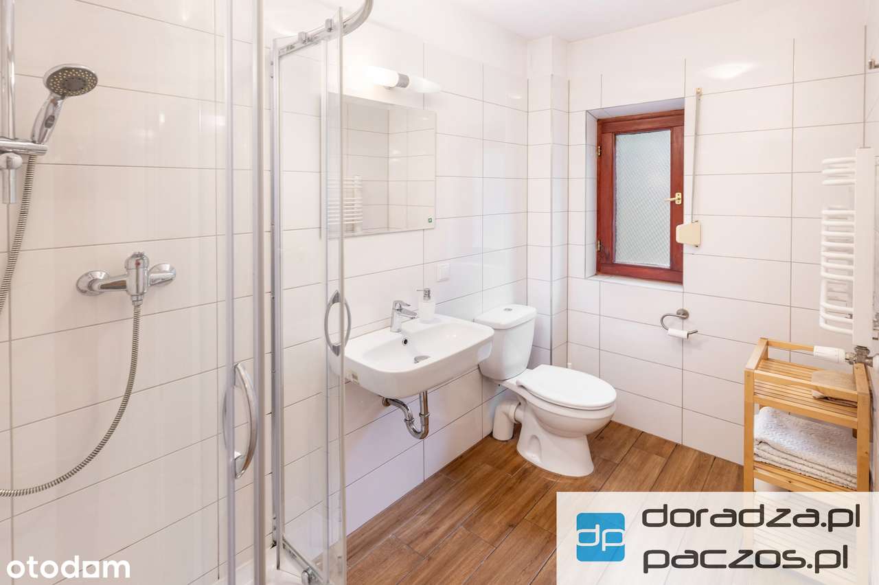 Dom wolnostojący 4 lokalowy, Wrocław / Ołtaszyn, ul. Ołtaszyńska-6