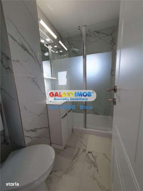 2 camere renovat - METROU-9