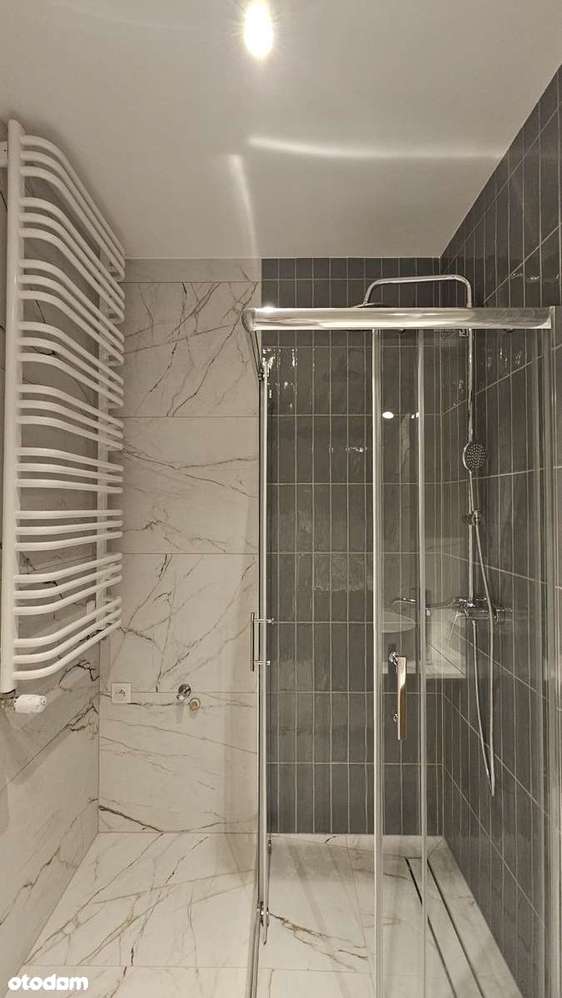 NOWOCZESNY LOKAL 50,46m2 z widokiem, Browary Wrocławskie - Pełny obrazek: 4/20