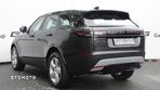 Land Rover Range Rover Velar 2.0 P250 S - 3