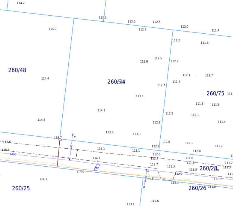ph430798 - Pełny obrazek: 5/5