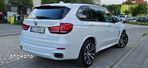 BMW X5 xDrive25d - 31