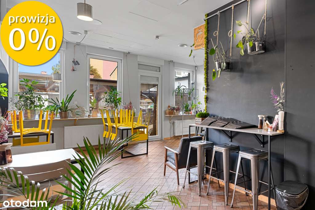 Gotowiec inwestycyjny - Sikornik - bez strefy-4