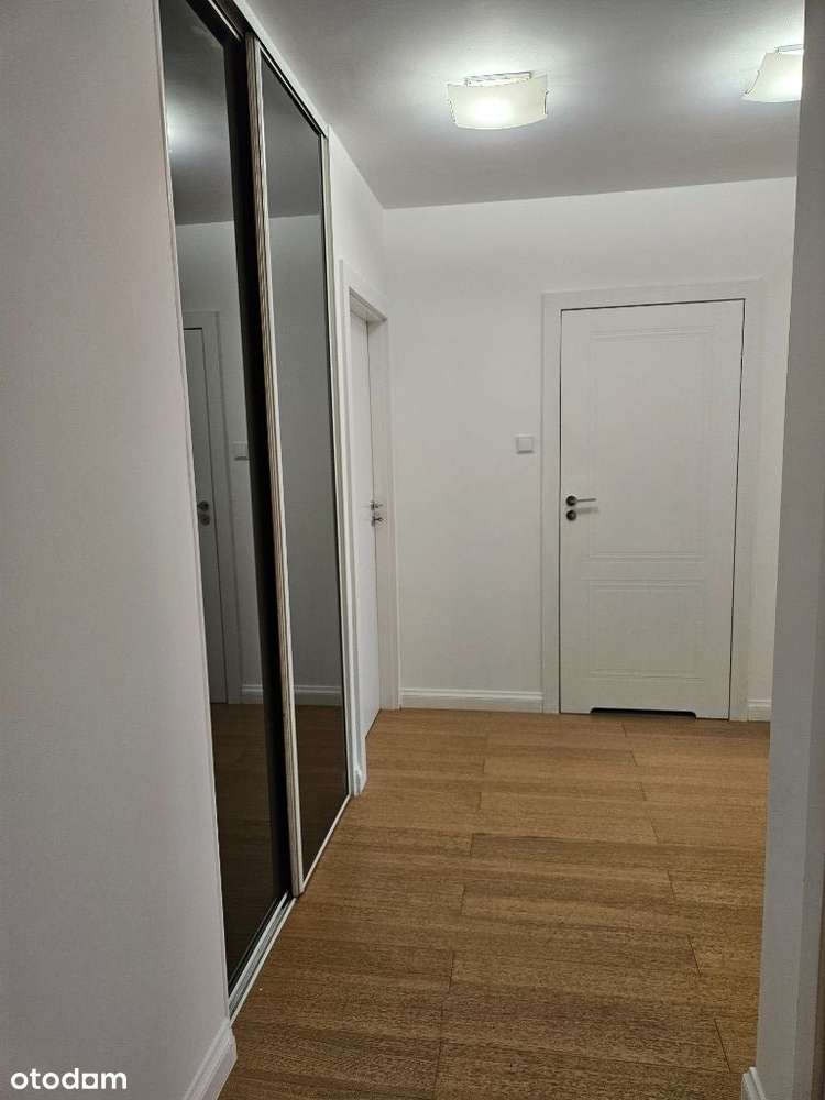 4 pokoje ul. Jagiellońska. Nowa cena!-11