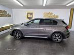 Fiat Tipo Cross 1.0 GSE T3 City - 11