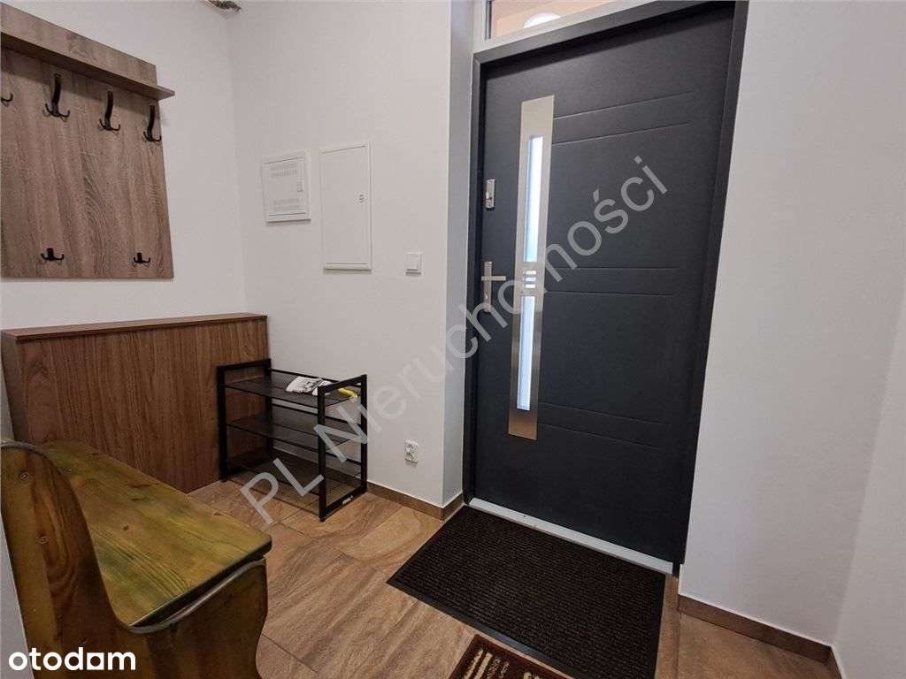 Na sprzedaż komfortowy dom gotowy do zamieszkania - Pełny obrazek: 5/5