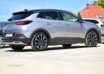 Opel Grandland X Plug-in-Hybrid4 1.6 DI Start/Stop Elegance - 6