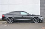 Audi A5 1.8 TFSI S-line - 8