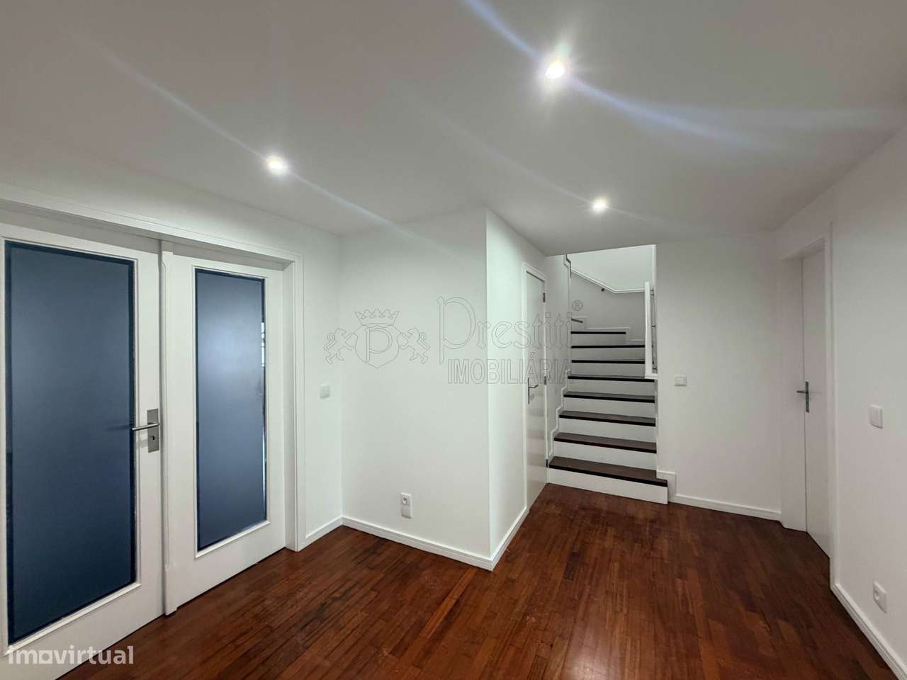 Apartamento T3 Duplex para alugar em Guimarães - Grande imagem: 4/27