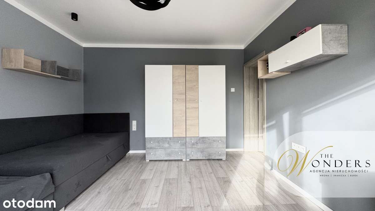 Dom | Budynek gospodarczy | 10,43 ar-8