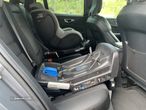 Volvo V60 2.0 D3 Momentum Plus Geartronic - 20