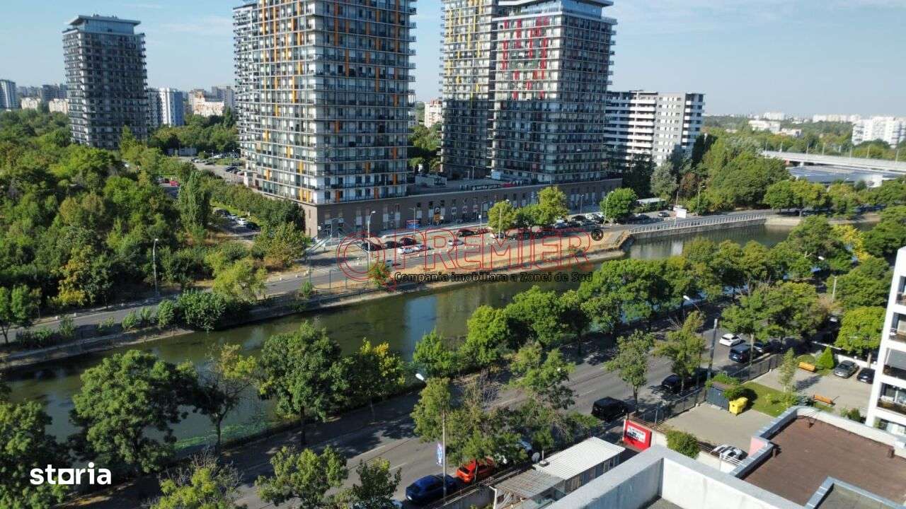 DUPLEX - Mihai Bravu - 550 MP - Imagine principală: 5/20