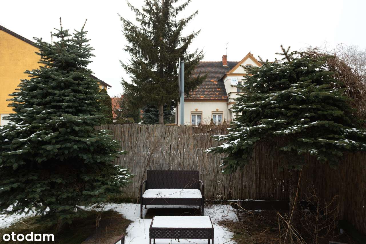 Unikat na rynku: dom w cenie mieszkania-18