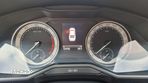 Skoda Superb 2.0 TSI 4x4 L&K DSG - 16