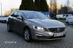 Volvo V60 - 3