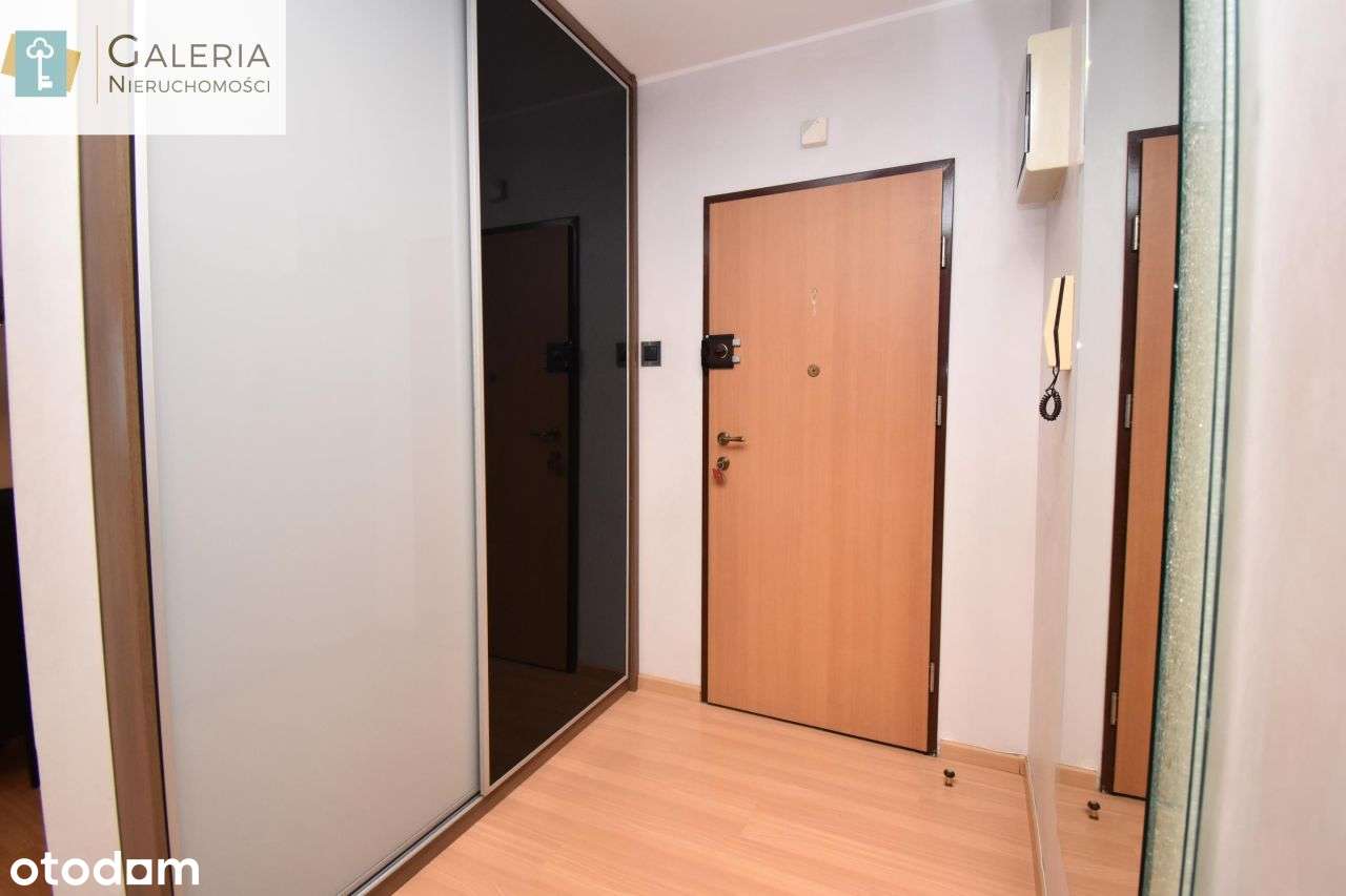 Mieszkanie, 105,10 m², Elbląg-17