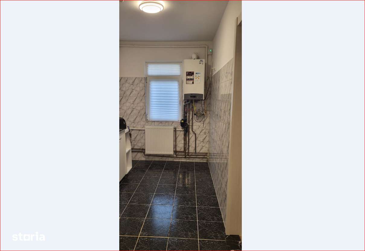 2 Camere Berceni-Piata Sudului-Metrou-1