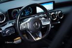 Mercedes-Benz A 180 d AMG Line Aut. - 20