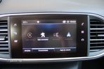 Peugeot 308 SW 1.5 BlueHDi Business Line - 13