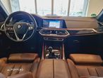 BMW X5 xDrive45e - 12