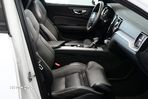 Volvo S60 T4 R-Design - 22