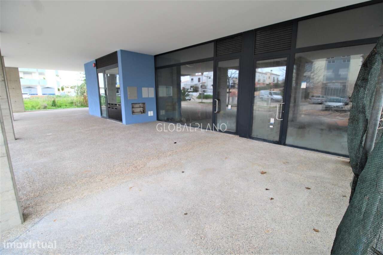 Loja Quintinha, Portimão - Grande imagem: 2/7