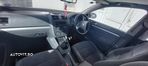 Dezmembrari Volkswagen Jetta Motor 2.0TDi cod BKD AN 2007 - 6