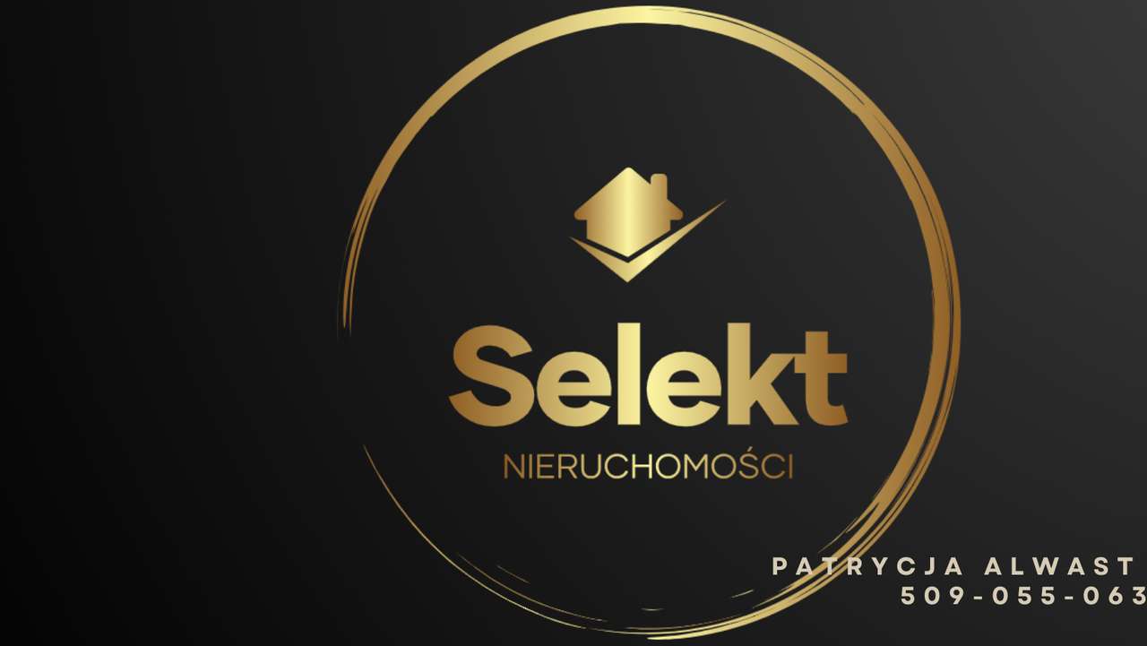 Biuro nieruchomości Selekt