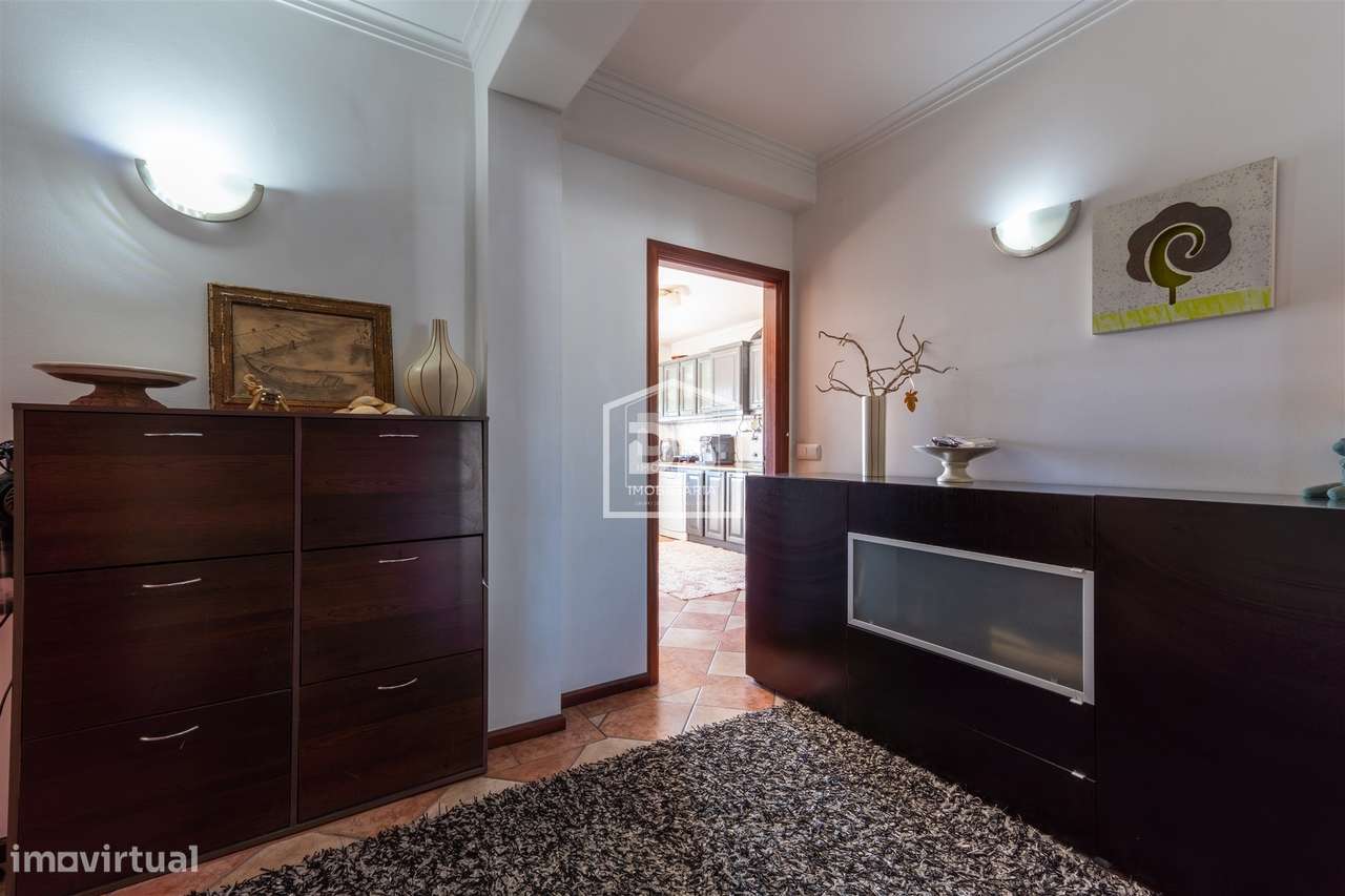 Apartamento T3+1 - Grande imagem: 5/31