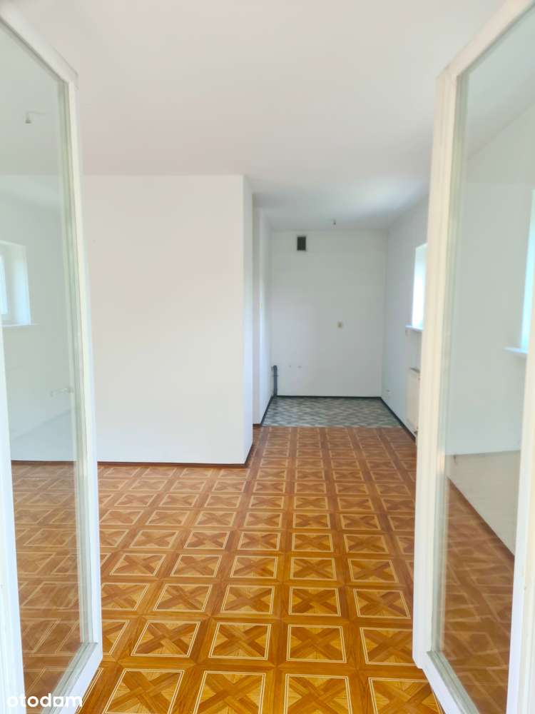 Słoneczne 39m | duży balkon | obok parku i PST | 1. piętro-6