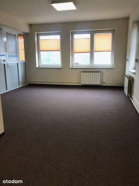 Powierzchnia magazynowo biurowa na piętrze - Pełny obrazek: 4/10