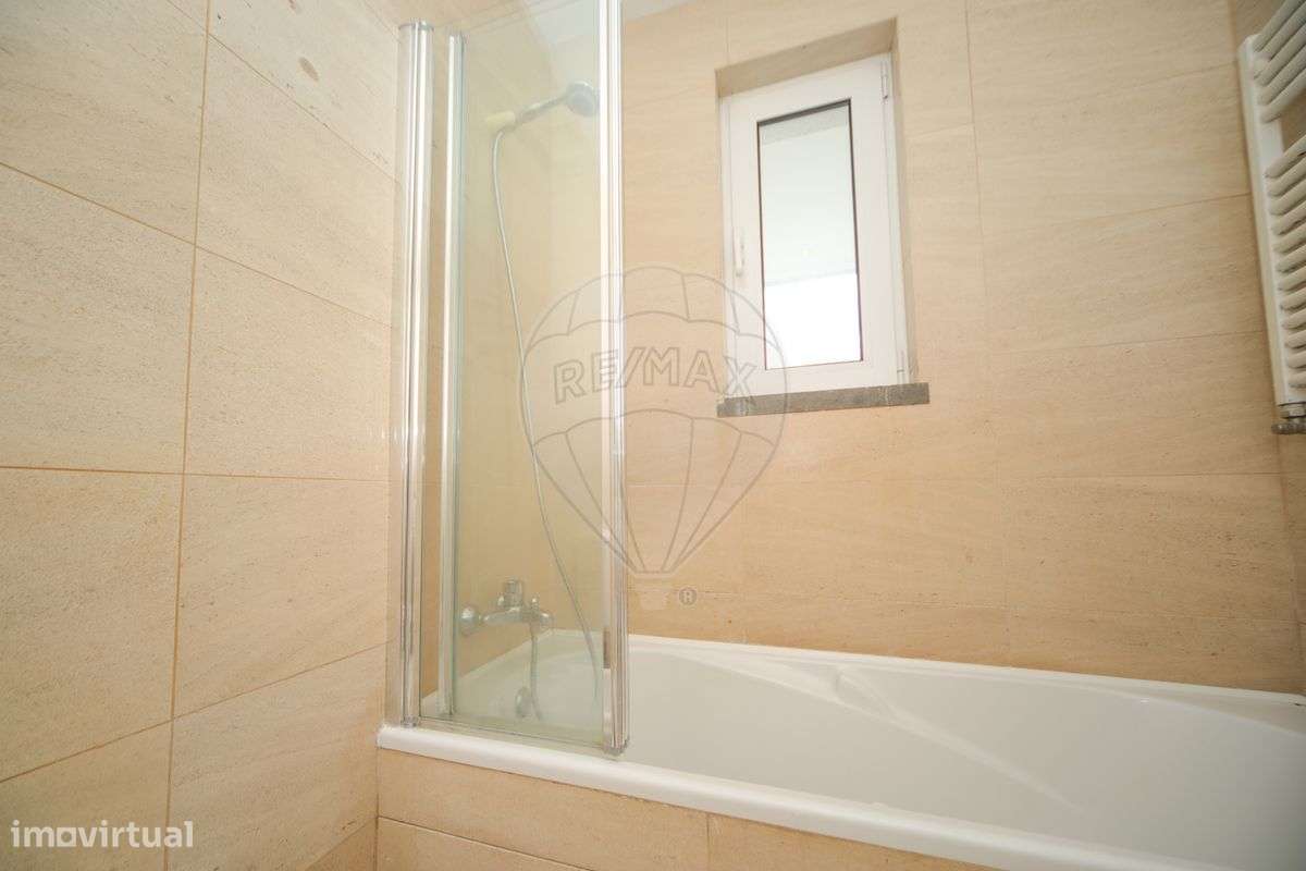 Apartamento T1 para venda-17