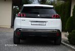 Peugeot 3008 1.5 BlueHDi Active S&S - 19