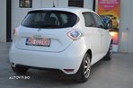 Renault ZOE (mit Batterie) 22 kwh Life - 37