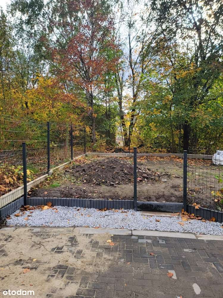 Elegancki Apartament 111 m2, Zabrze Pawłów-17