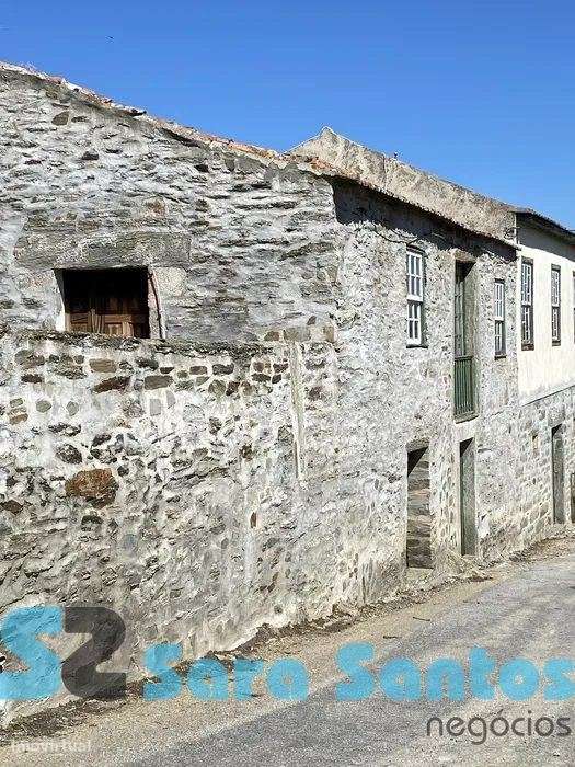 Quinta Alto Douro com Vinhas- São João Pesqueira - Grande imagem: 5/10