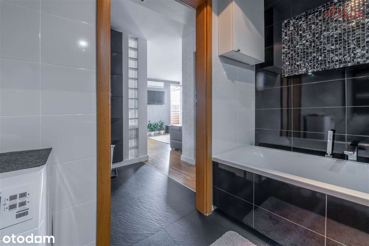 Tychy, Barona, 3 pokoje do wejścia, jest winda-14