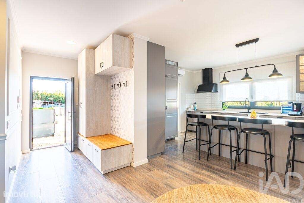 Moradia isolada T3 em Moita - Grande imagem: 2/30