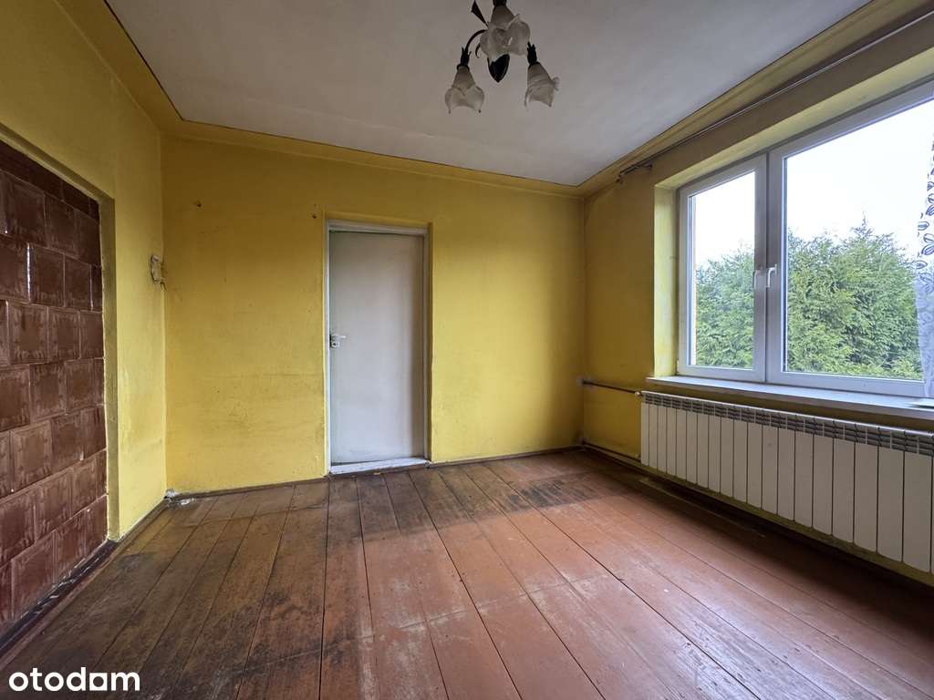 Chycza | Dom na sprzedaż - Pełny obrazek: 3/12