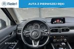 Mazda CX-5 2.5 Skyenergy 2WD - 10