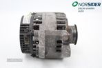 Alternador Toyota Aygo|09-12 - 3